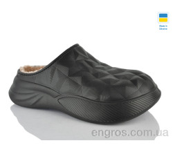 Галоши Lot Shoes